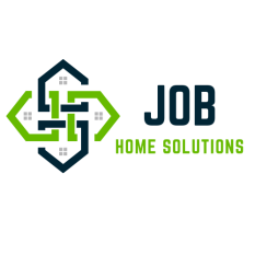 JOB Home Solutions