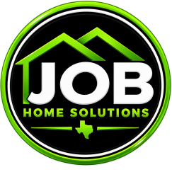 JOB Home Solutions